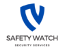 safetywatch.online